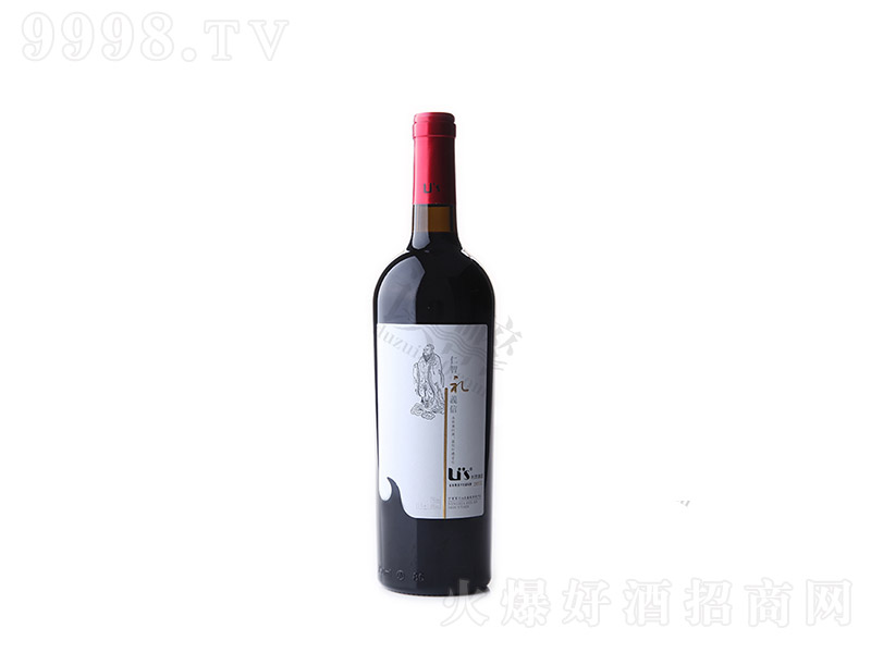 ˼fYϼɼtѾơ13.5-750ml