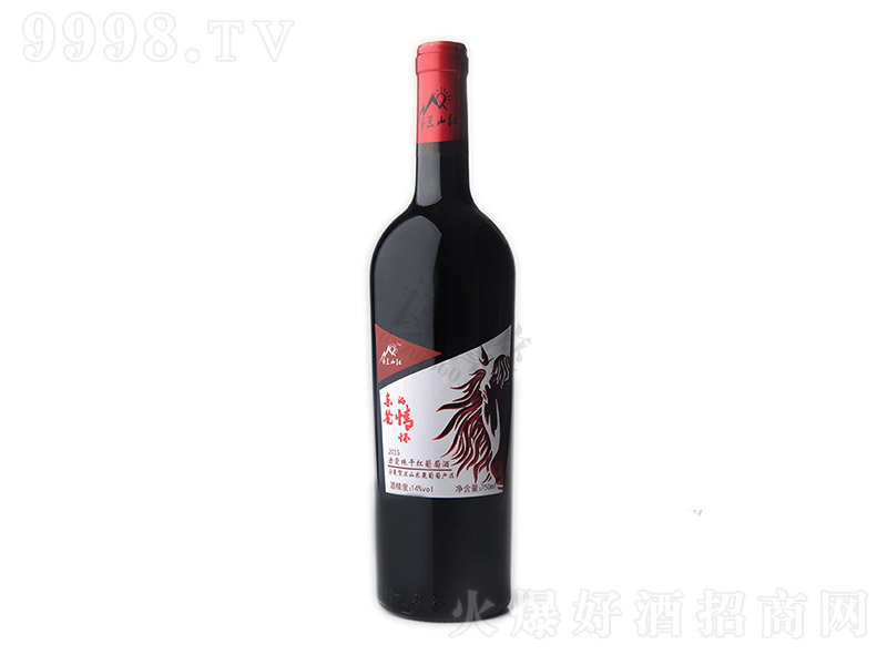 ݈@fmɽtϼɼtѾơ14 750ml