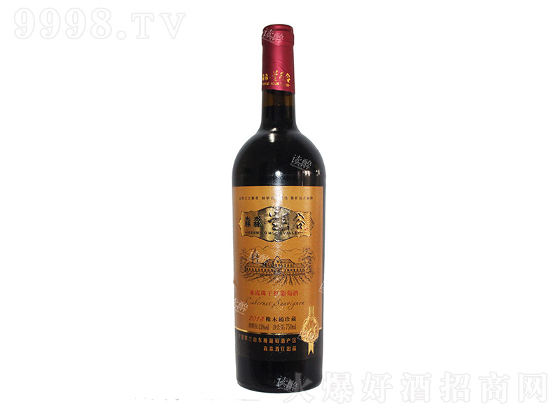 ɭm¹ľͰسϼɼtѾơ14 750ml