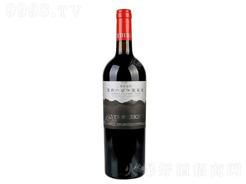 yɫߵؼظɼtѾơ14 750ml-tϢ