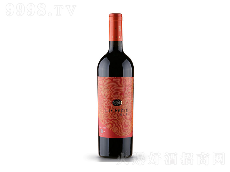 R1ϼɼtѾơ13.3 750ml