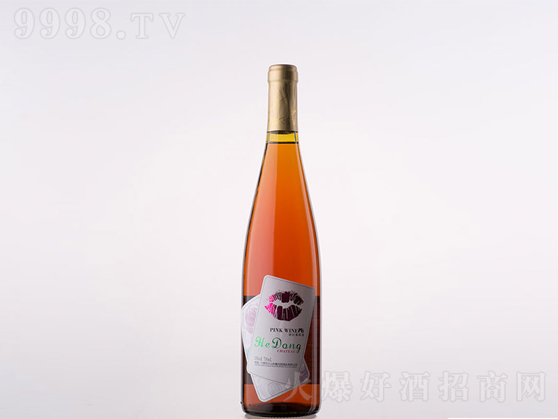 R|f@ҼtѾơ13 750ml-tϢ