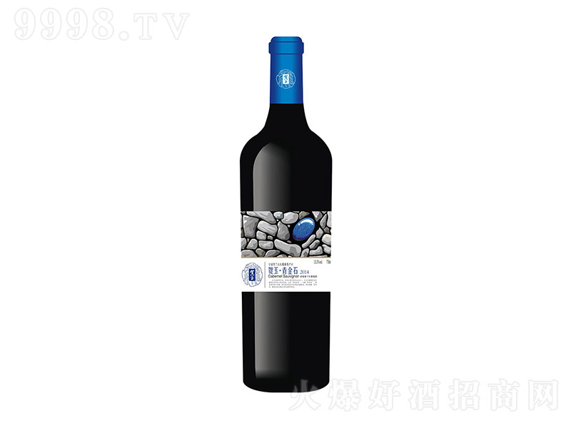 RʯϼɼtѾơ13.3 750ml-tϢ