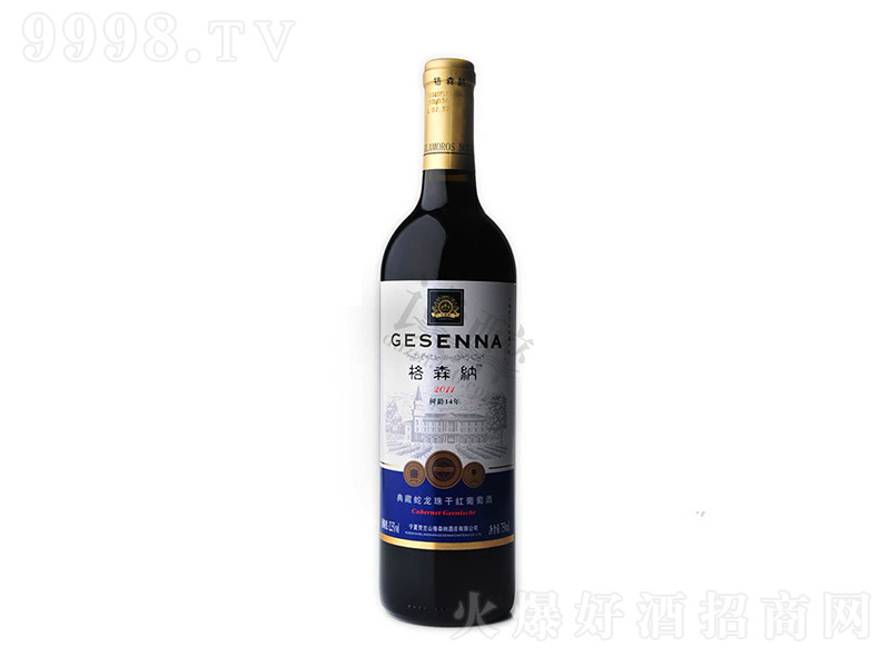 ɭ{fɼtѾơ12.5 750ml-tϢ