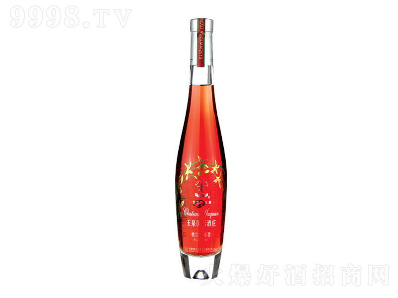 ȪHfҼtѾơ12 375ml-tϢ