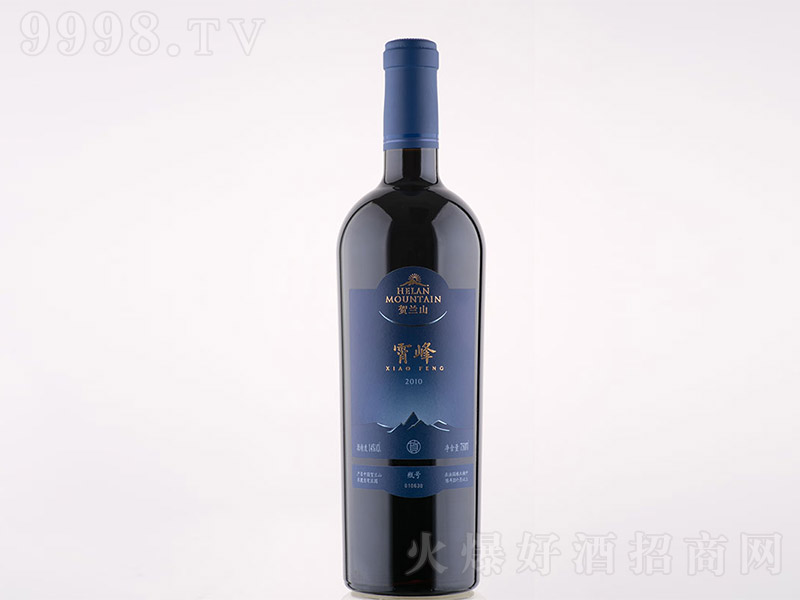 RmɽɼtѾơ14 750ml-tϢ