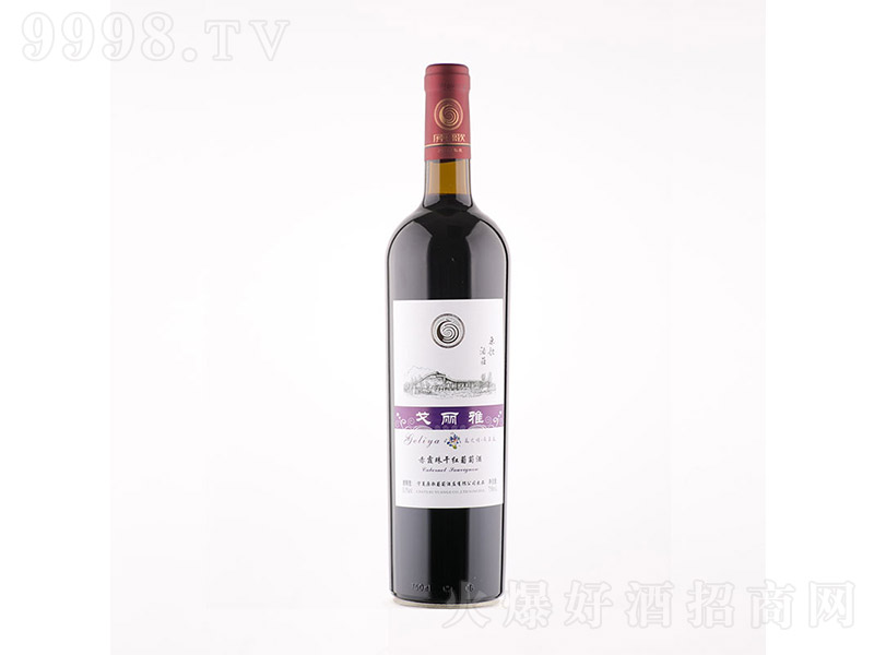 RmϼɼtѾơ13.5 750ml