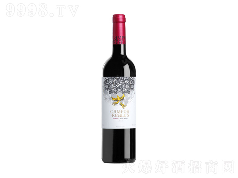 Wf@tѾơ14 750ml-tϢ