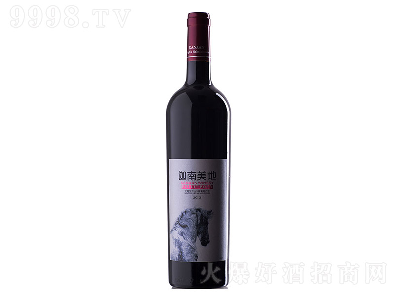 СRxϼɼtѾơ14 750ml