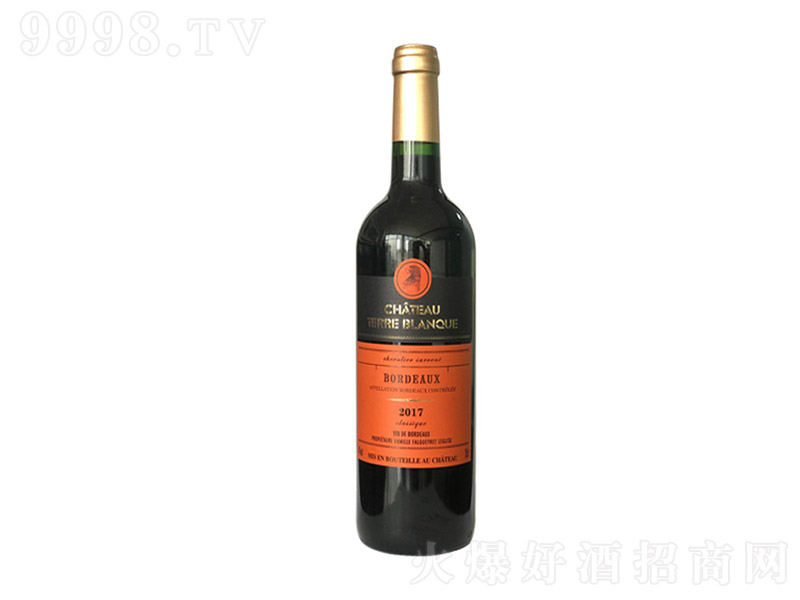 űѩTʿ(jng)ɼtѾơ14 750ml