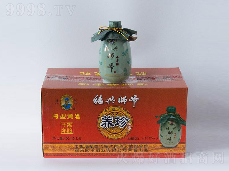 BdBSʮᄡ10 400ml