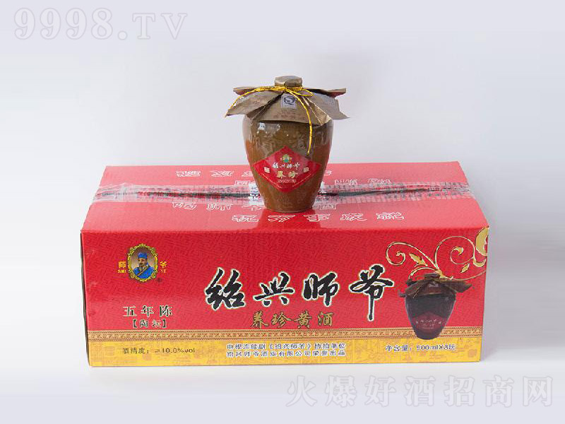 BdBSСՉ10 500ml