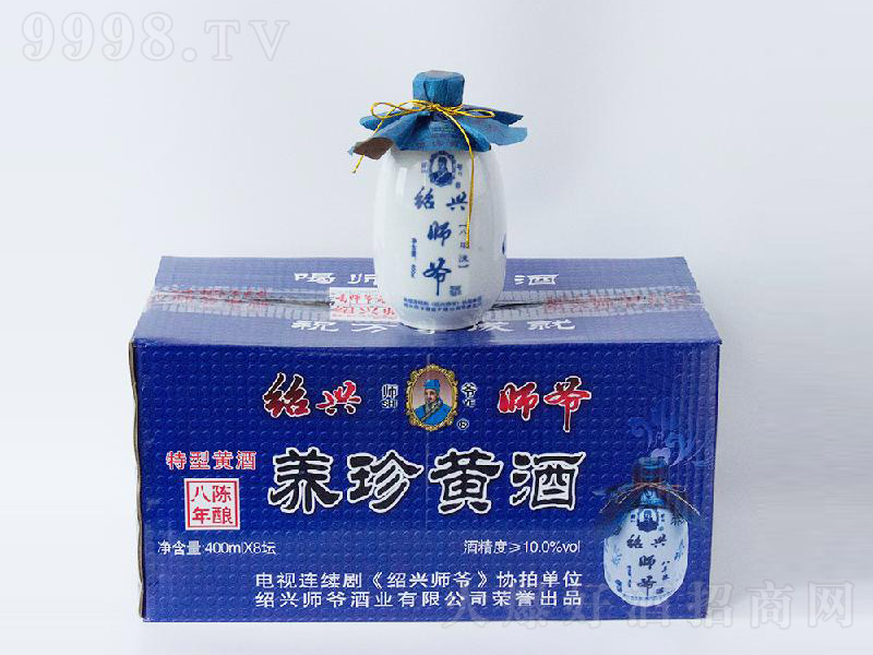 BdBSưᄡ10 400ml