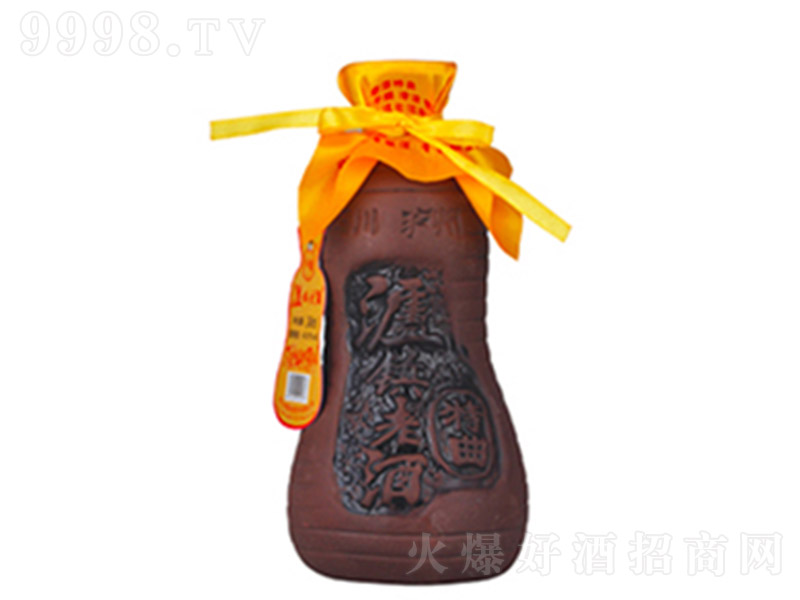 oϾɰ Ͱ׾ơ45 248ml