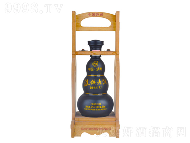 oϾƸM¶Y Ͱ׾ơ52 500ml