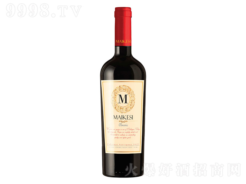 5~˹ϼtѾơ13 750ml
