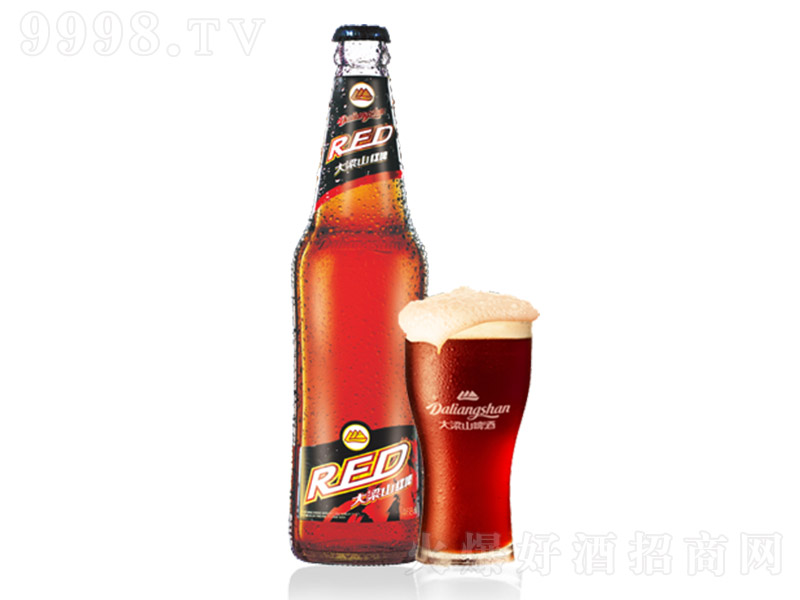 ɽơƼtơƿ9 468ml