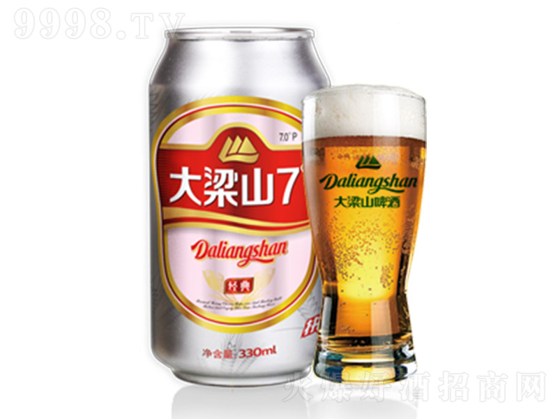 ɽơƽ䡾7 330ml