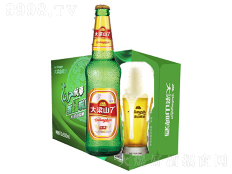 ɽơƽ䡾7 468ml