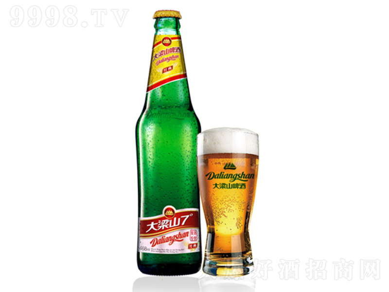 ɽơƽƿ7 468ml