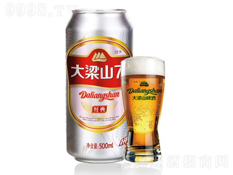 ɽơƽ䡾7 500ml