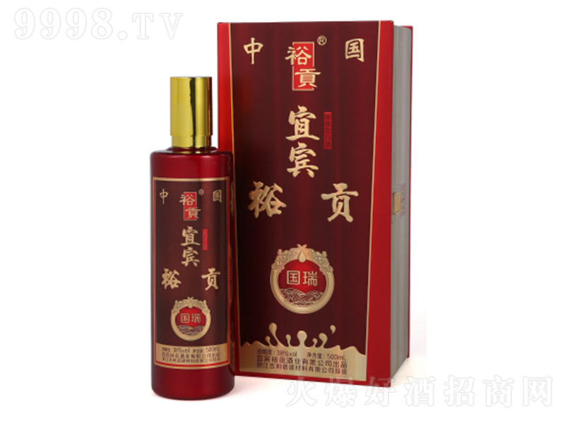 eԣؕƇ(gu) ͡38 500ml