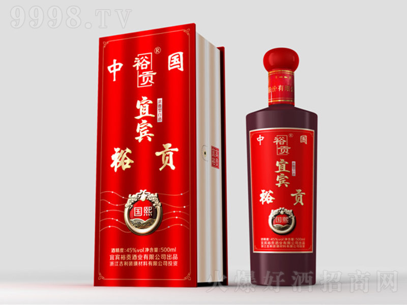 eԣؕƇ(gu) ͡45 500ml