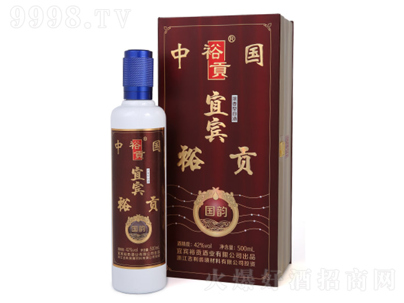 eԣؕƇ(gu) ͡42 500ml