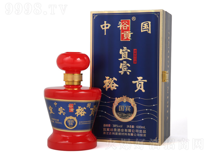 eԣؕƇ(gu)e ͡38 500ml