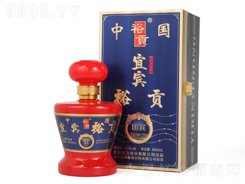 eԣؕƇ(gu)e ͡45 600ml