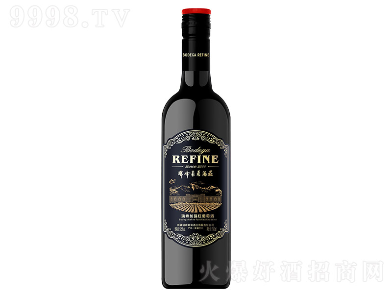 ѾfӏtѾ202017.5 750ml