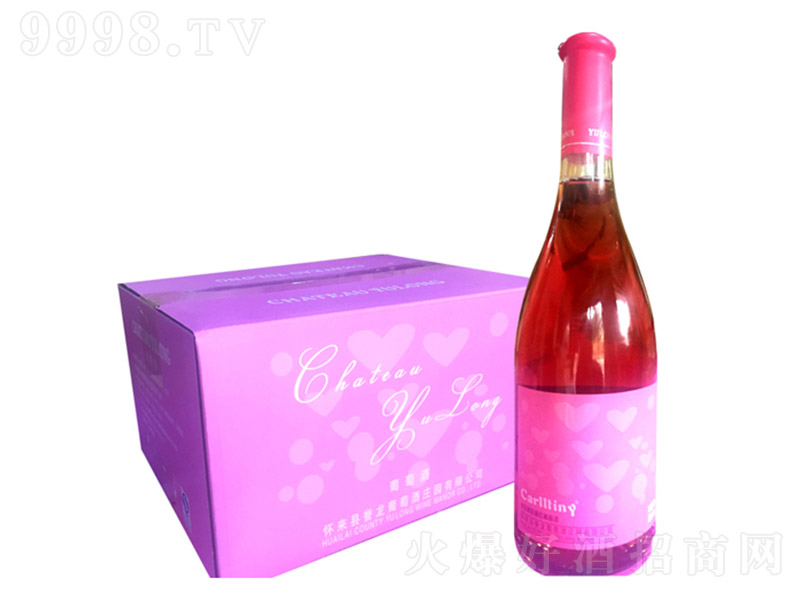 uҼtѾ750ml