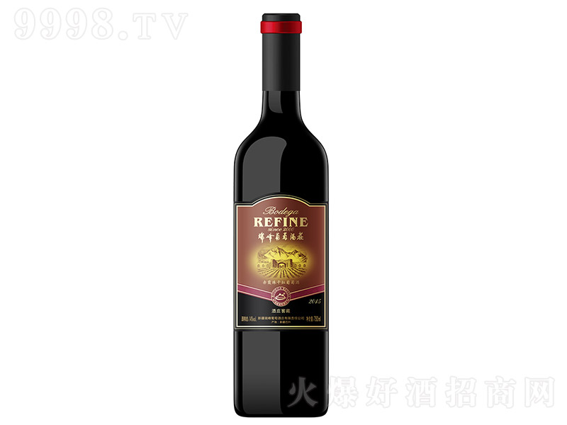 ѾfѲسϼɼtѾ201514 750ml