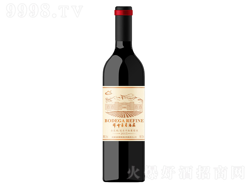 ѾfϼɼtѾ201513 750ml
