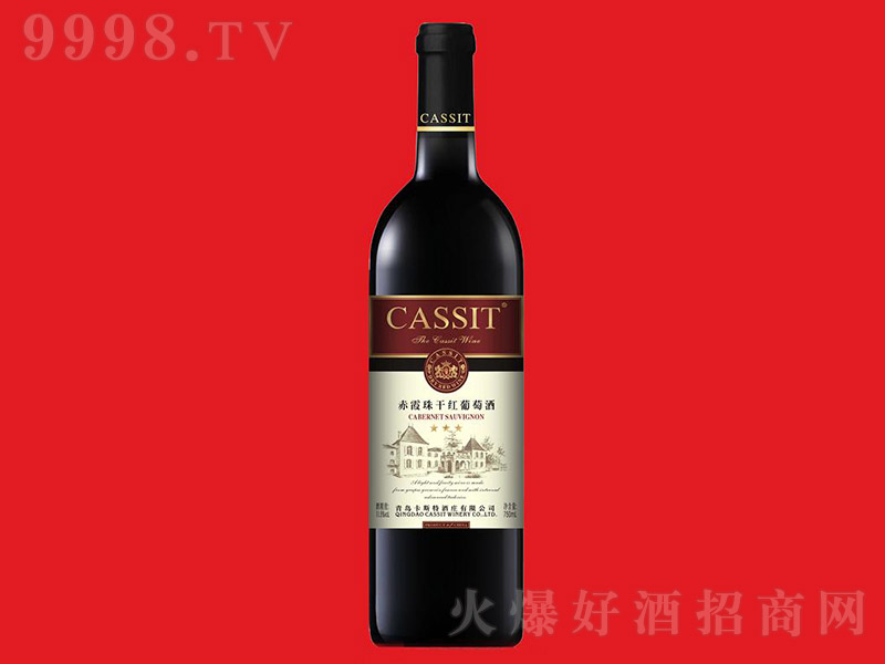 u˹ǳϼɼtѾ750ml