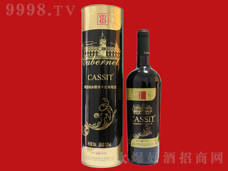 u˹xϼɼtѾ750ml