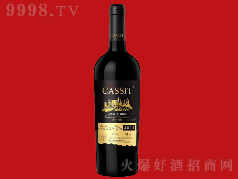 u˹25gϼɼtѾ750ml