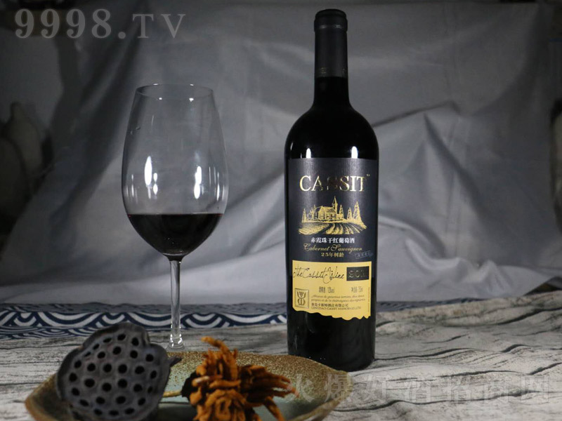 u˹25gϼɼtѾ75cl