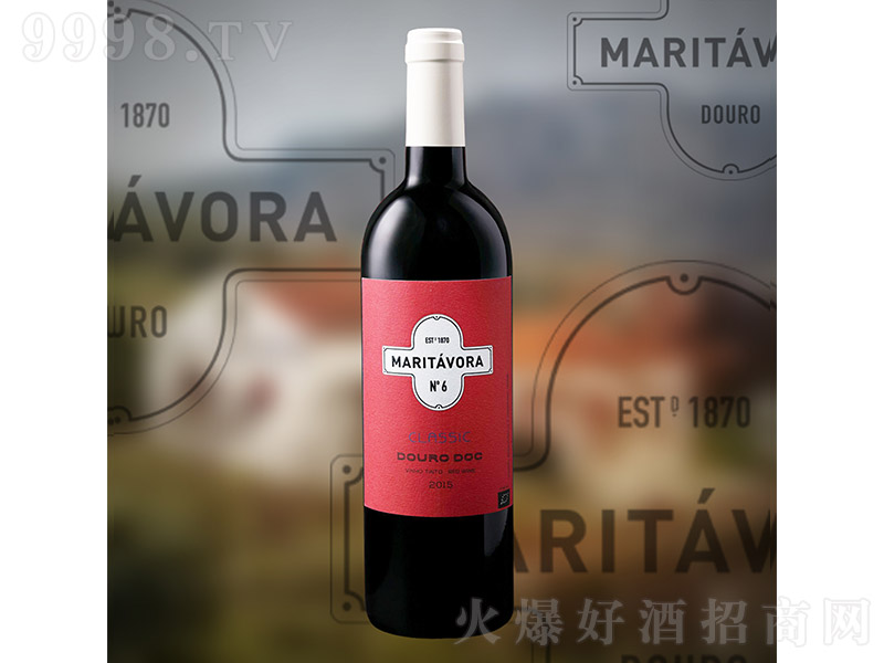 ǧtЙCtѾơ14 750ml