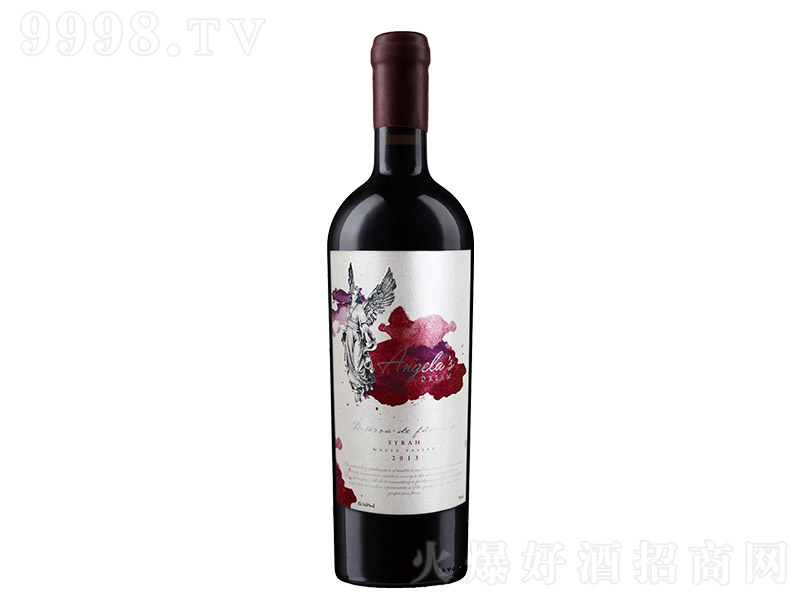 ʹ֮tѾơ14.8 750ml