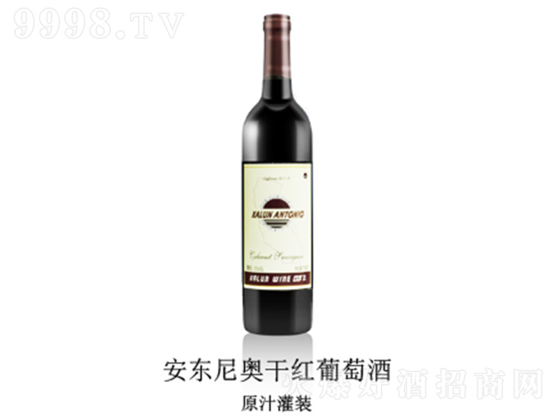 |WɼtѾơ750ml