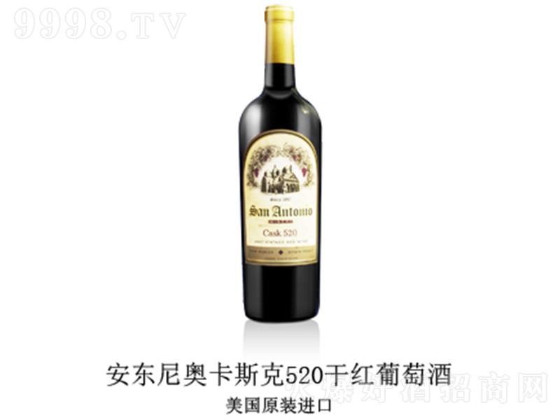 |W˹520ɼtѾơ750ml