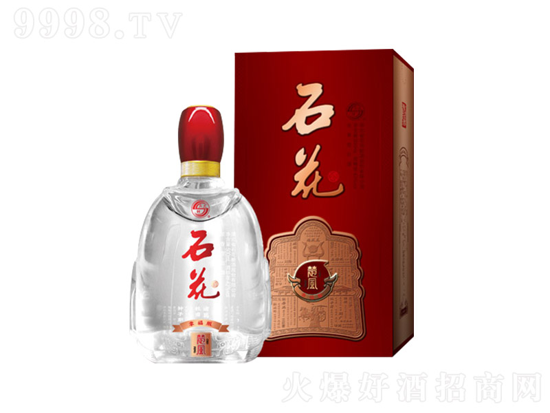 ʯLҸ Ͱ׾ơ42 500ml