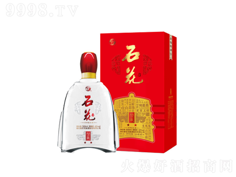 ʯL Ͱ׾ơ42 500ml