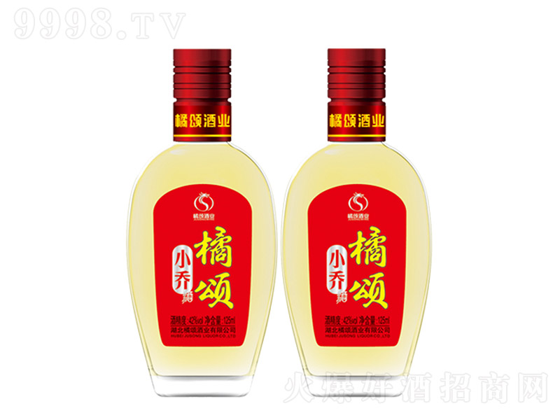 С̾ơ42 125ml