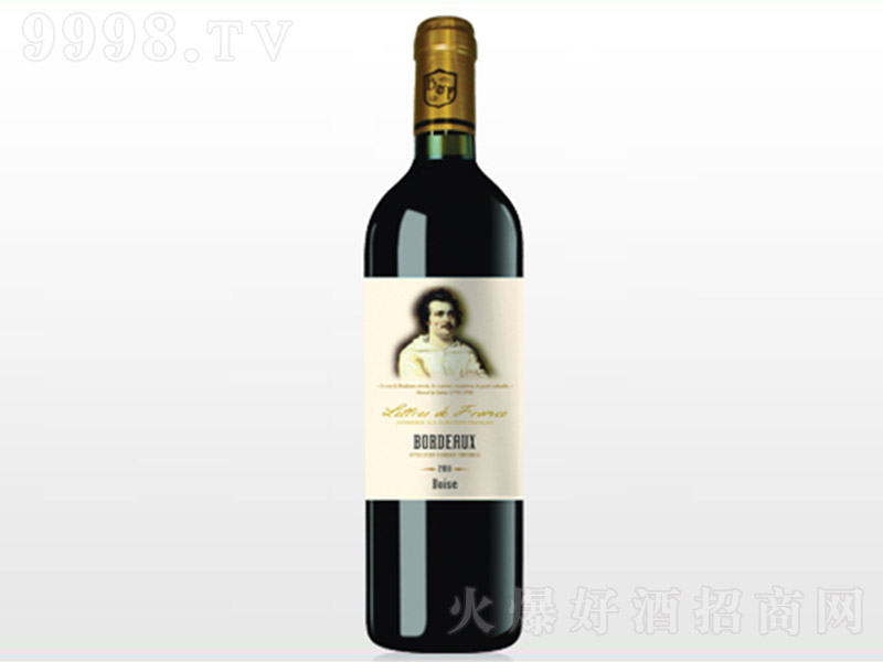 ʹ(jng)ɼtѾ750ml