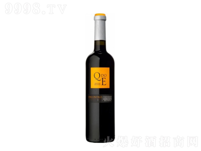 ظɼtѾơ13.5 750ml