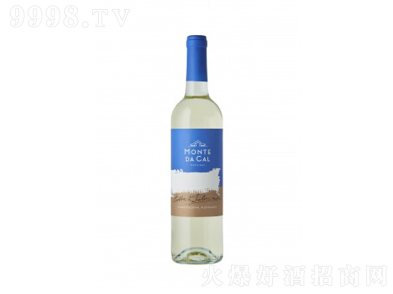 ɵ¿ɰѾơ13 750ml-tϢ