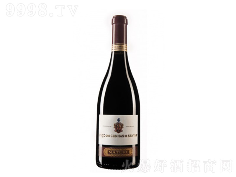 ȻɼtѾơ13.5 750ml