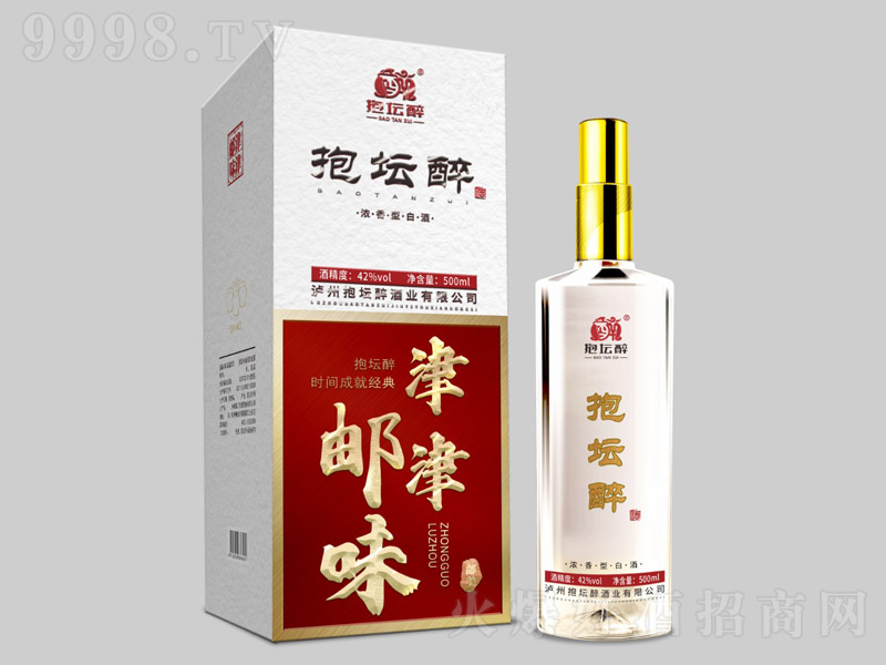 ƽ]ζt ͡42 500ml
